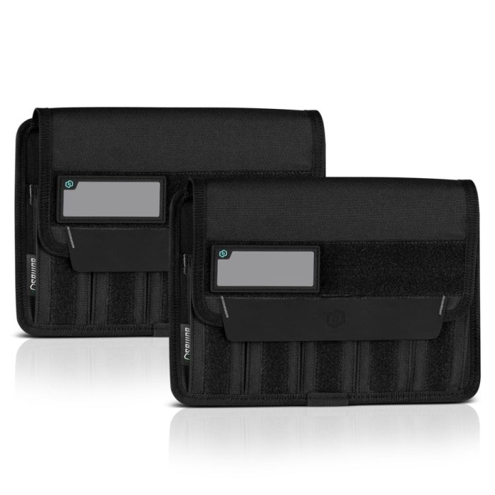 Savior Mag Buddy Pistol Magazine Pouch