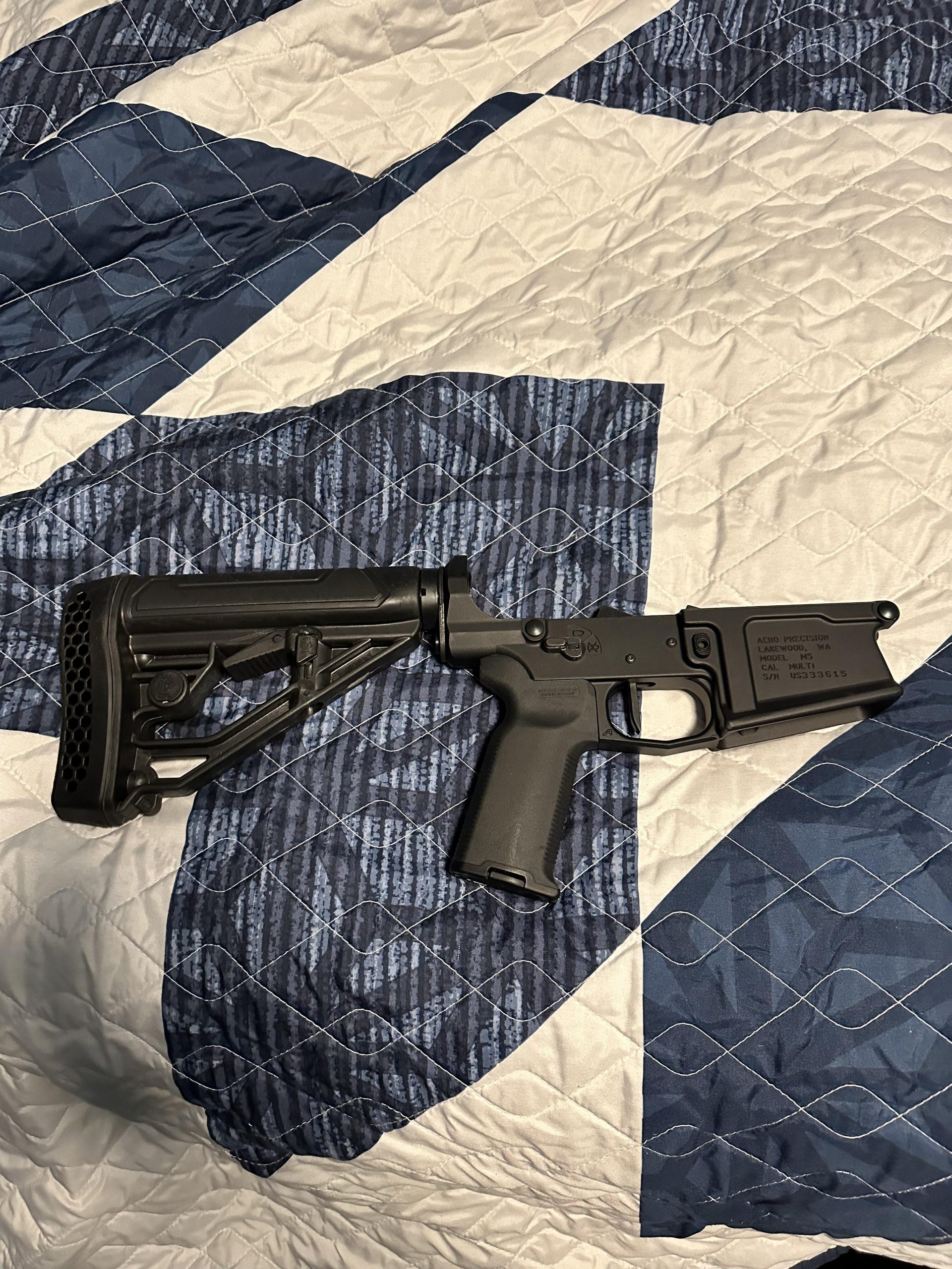 Image #2 from Blaine Rogers