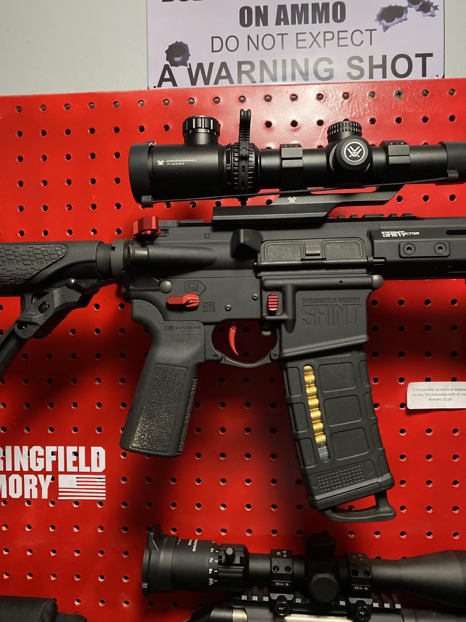 Image #1 from Tim Harper