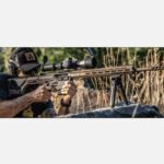 RISE 1121XR Rifle Gun Mats