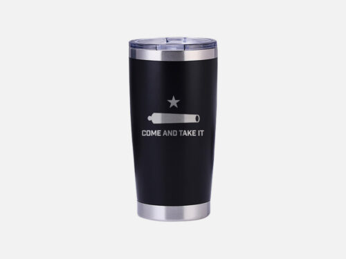 RISE-Come-and-Take-It-20oz-Tumbler-1-1