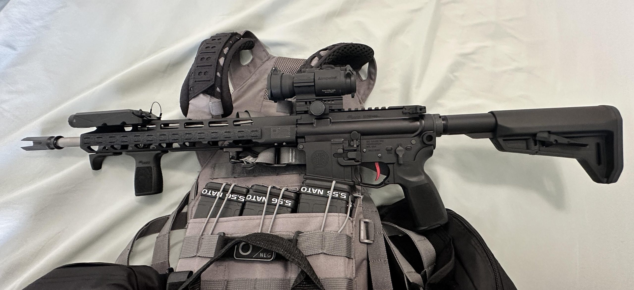 Image #2 from Alex Cruz