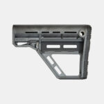 Amend2 Modular Stock (AMS)