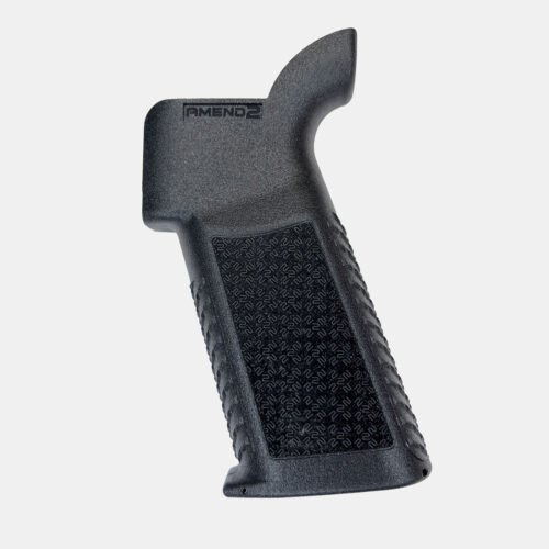 Amend2-Enhanced-AR-Grip