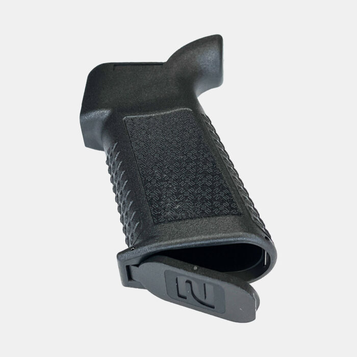 Amend2-Enhanced-AR-Grip