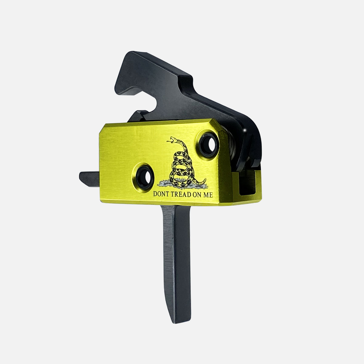 RA-140
