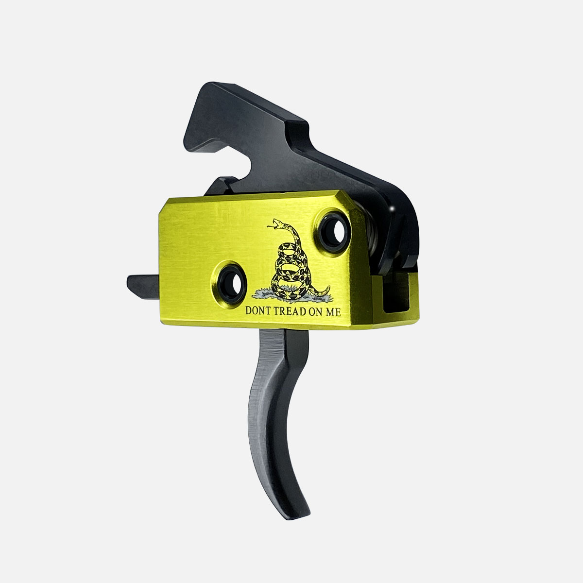 RA-140