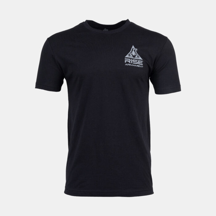 RISE Come and Take It T-Shirt
