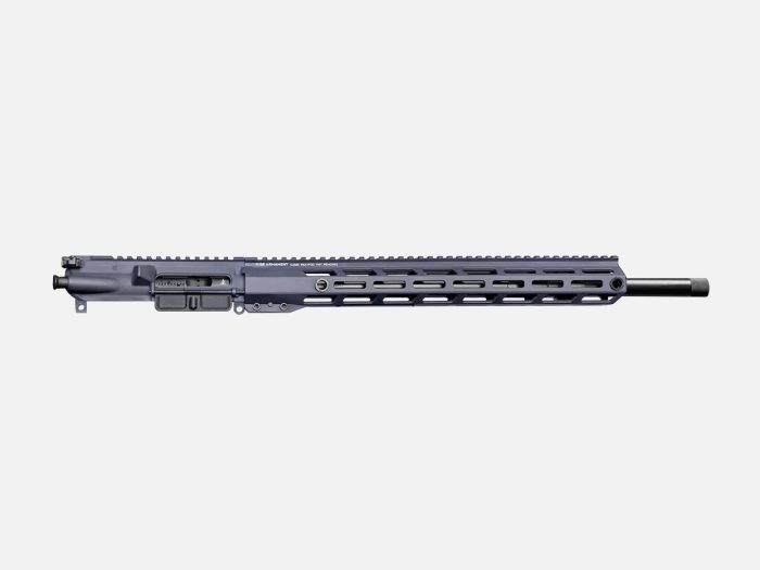 RISE-6mm-ARC-AR-15-Upper-Receivers-Left-Dark-Gray-1-1