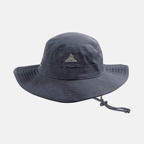 RISE Premium Performance Boonie Hat