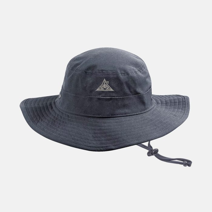 RISE Performance Boonie Hat
