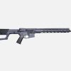 WATCHMAN XR 22 ARC AR-15 Rifle