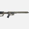 WATCHMAN XR 6mm ARC AR-15 Rifle
