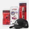 Patriot Trigger Bundle 2