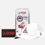 Patriot Trigger Bundle 3