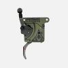 RISE Reliant Hunter Rem 700 Trigger
