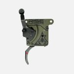 RISE Reliant Hunter Rem 700 Trigger