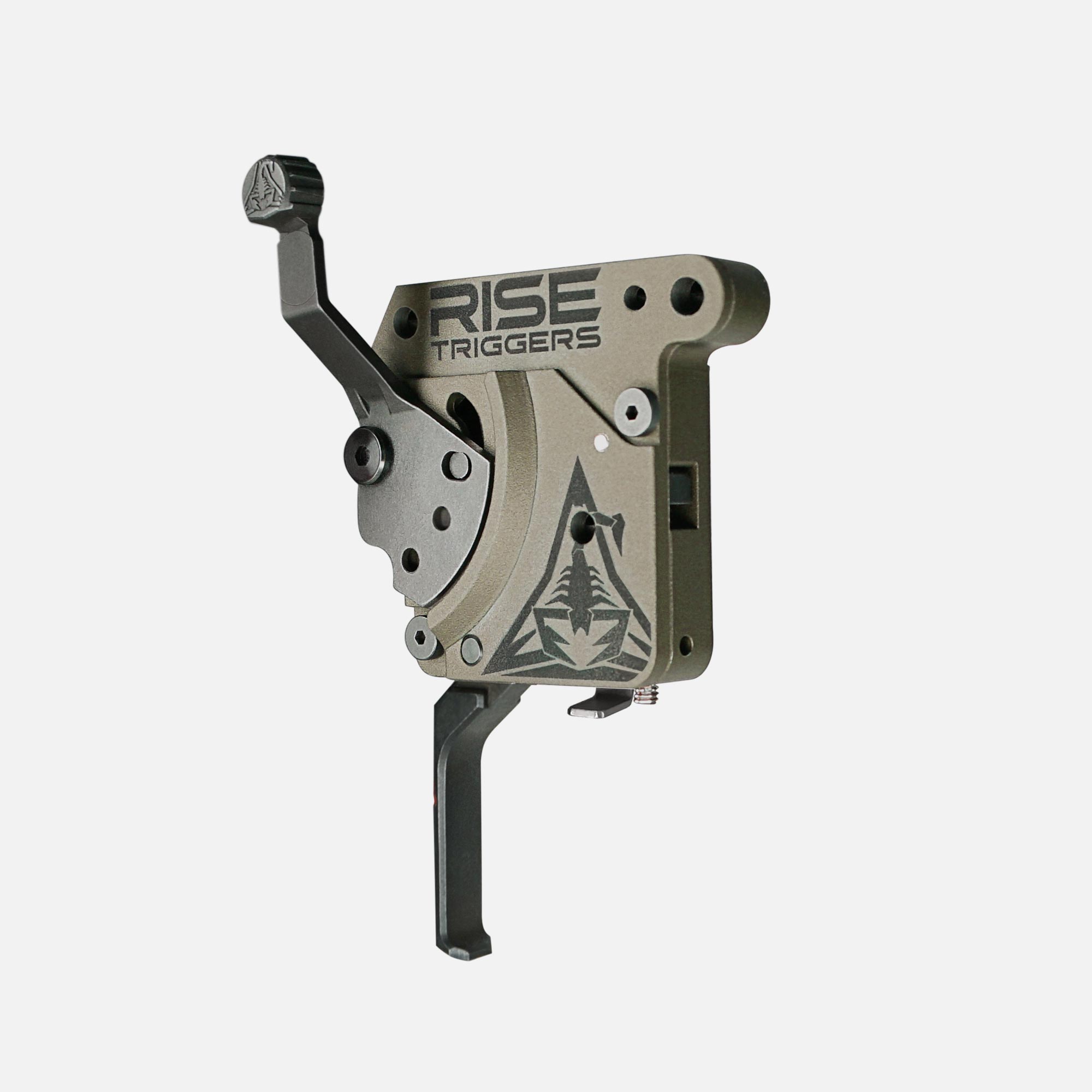 RISE-Reliant-Pro-Rem-700-Trigger-Flat-03-BC