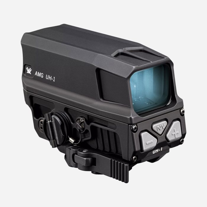 Vortex AMG UH-1 Gen II Holographic Sight - RISE Armament