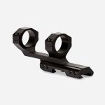 Vortex Cantilever Sport Mount 30mm 2" Offset