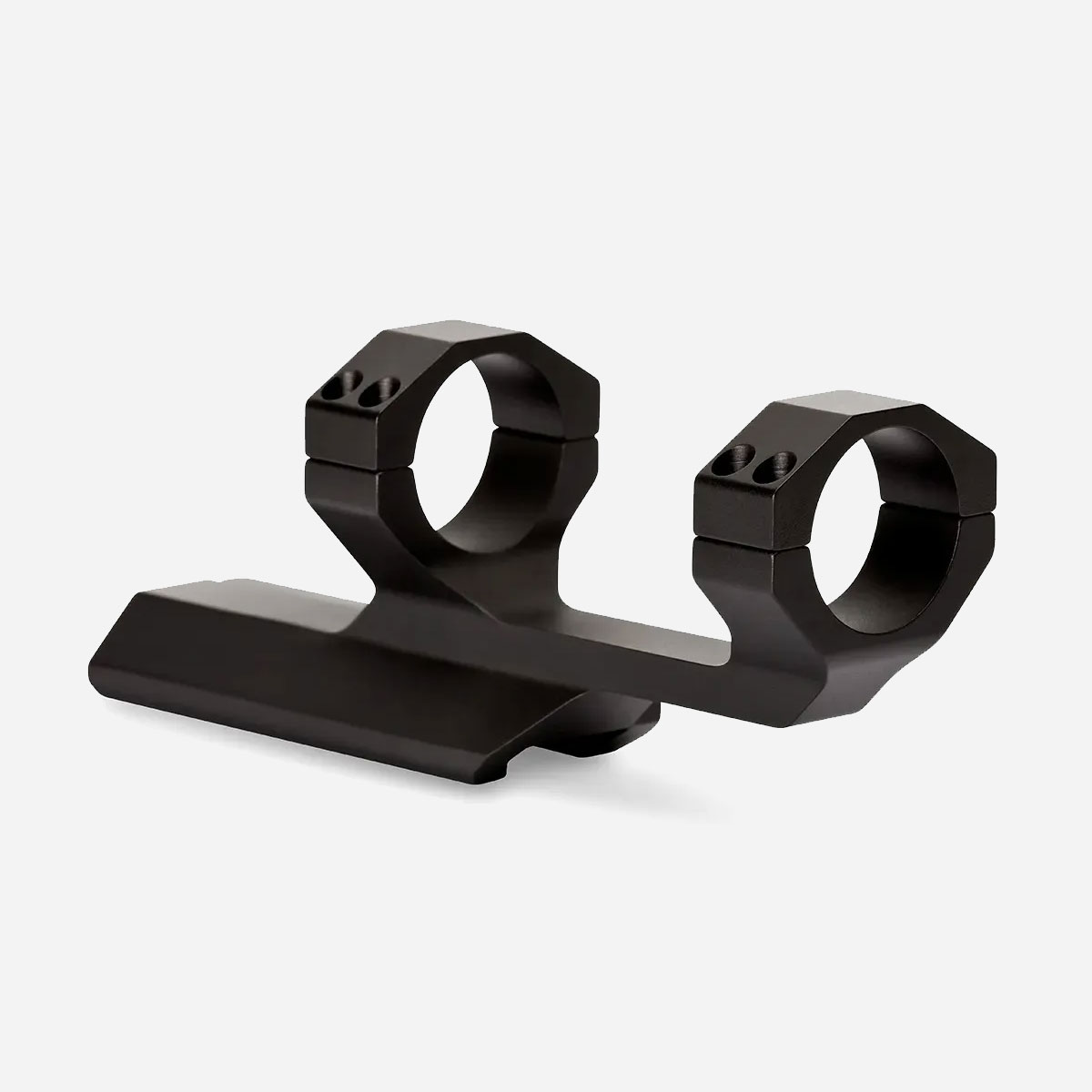 Vortex Cantilever Sport Mount 30mm 2
