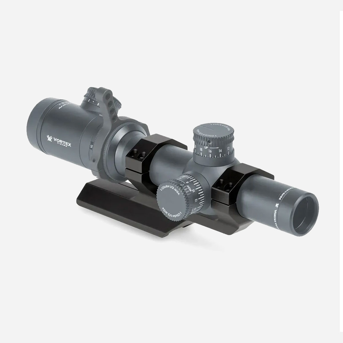 Vortex Cantilever Sport Mount 30mm 2