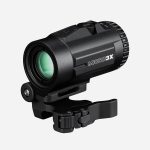 Vortex MICRO3X Magnifier