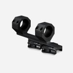 Vortex Precision QR Cantilever 30mm 2" Offset Mount