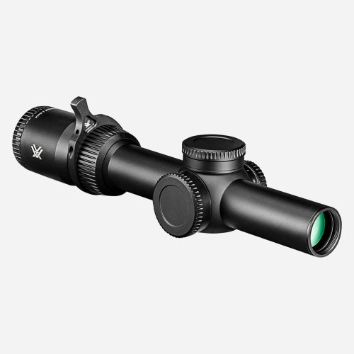Vortex-Venom-1-6x24-SFP-AR-