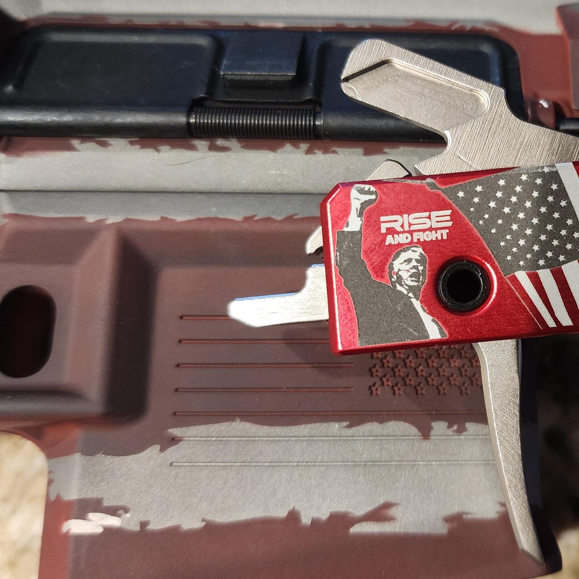 Image #1 from Matt Harris