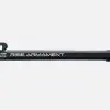 RISE AR-15 Ambidextrous Charging Handle