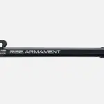 RISE AR-15 Ambidextrous Charging Handle