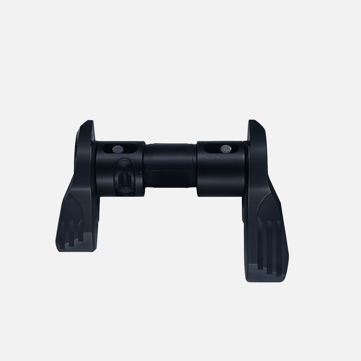 RISE Ambidextrous Safety Selector - RISE Armament