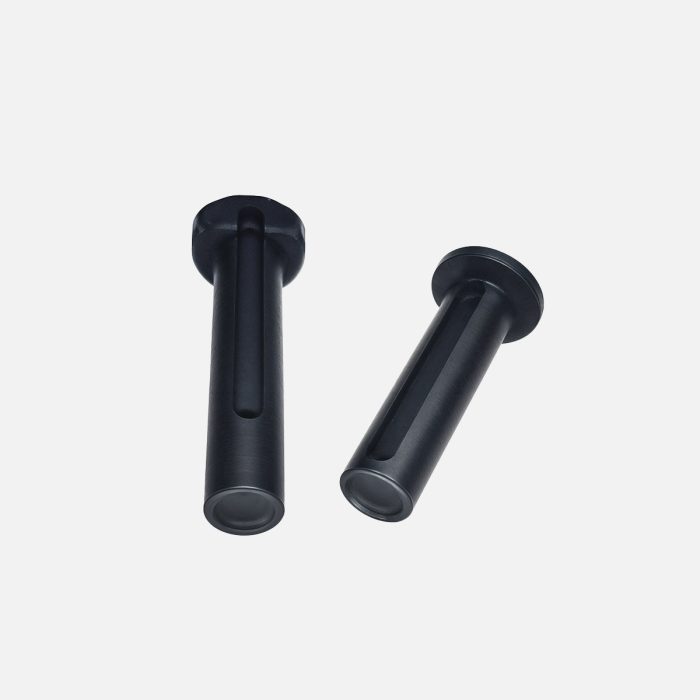 RISE Enhanced AR-15 Takedown and Pivot Pins