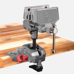 Real Avid Master Gun Vise