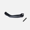 RISE Armament Trigger Guard