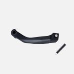 RISE Armament Trigger Guard