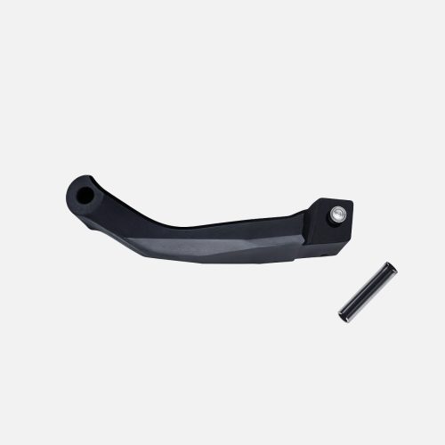 RISE Armament Trigger Guard
