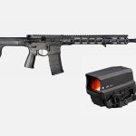 Watchman Topo & Vortex Bundle 1