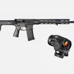 Watchman Topo & Vortex Bundle 2