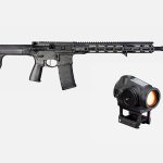 Watchman Topo & Vortex Bundle 3