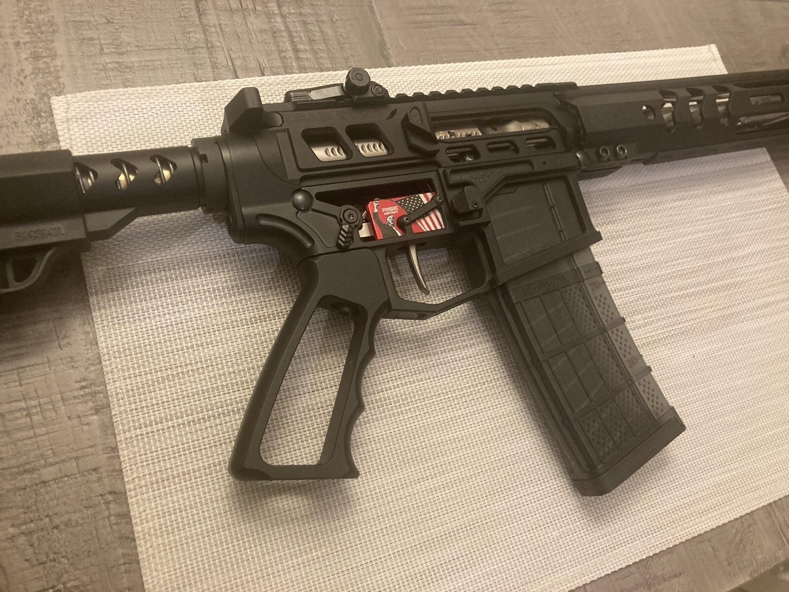 Image #1 from Mark Kessler