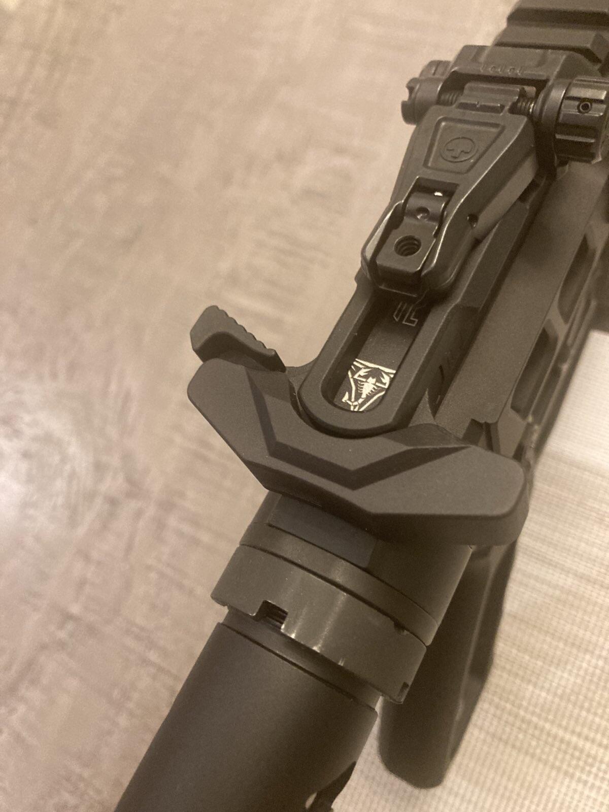 Image #2 from Mark Kessler