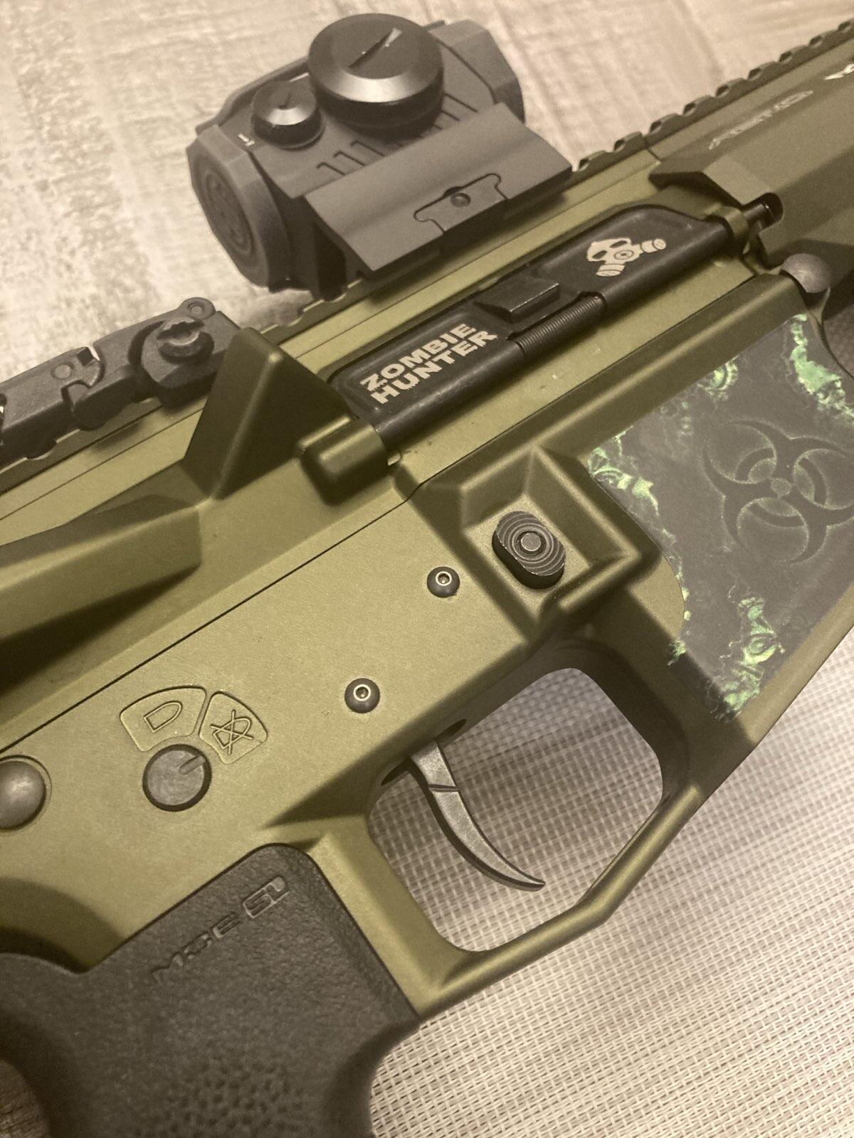 Image #2 from Mark Kessler