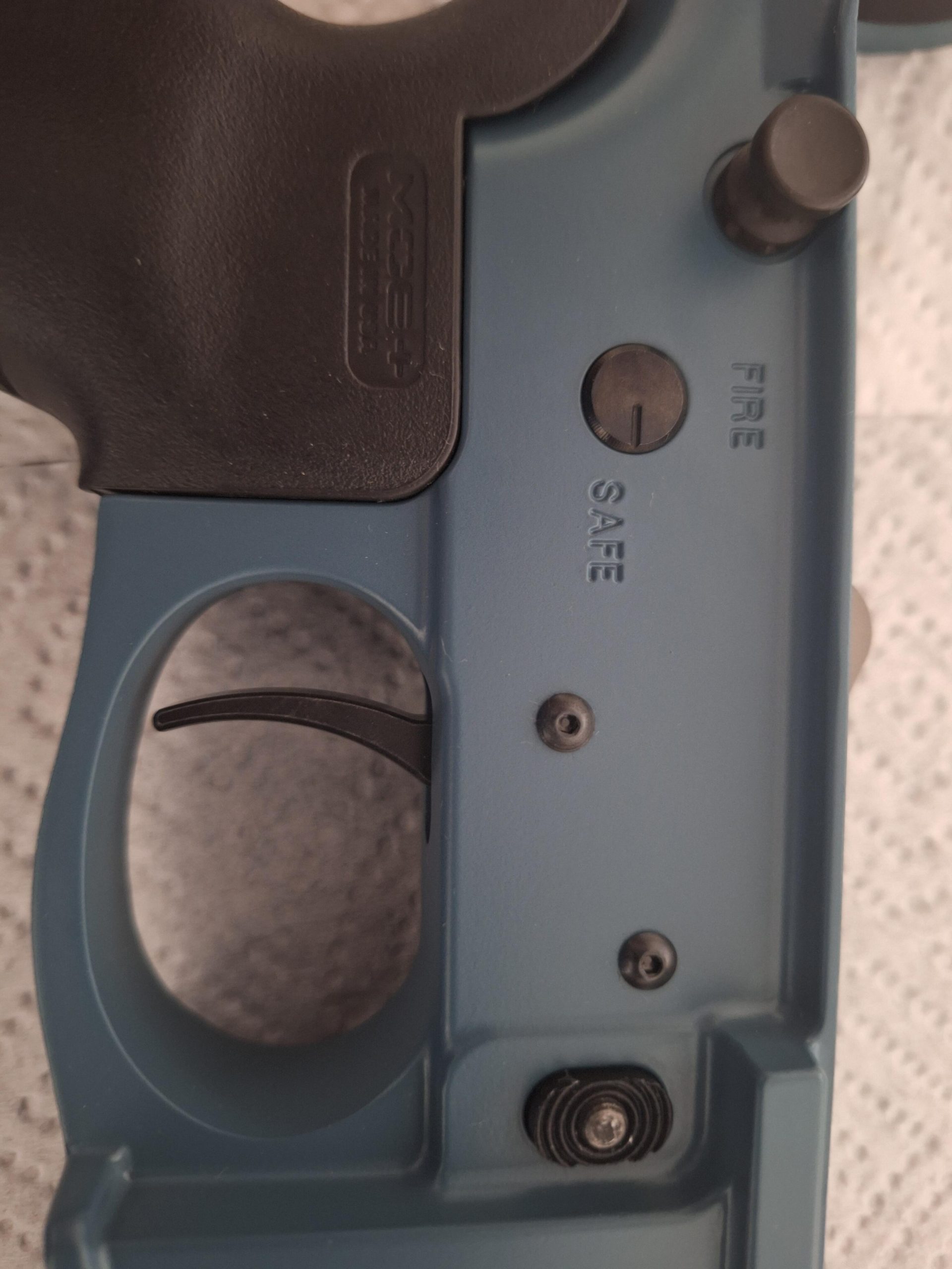 Image #2 from Michael JONES