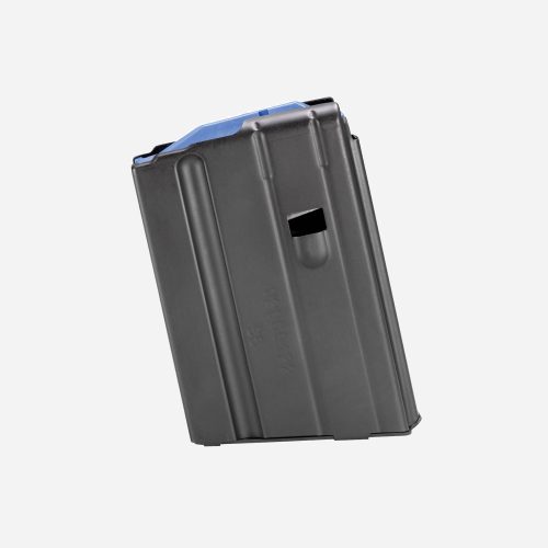 Duramag 22 ARC 10 Round Magazine