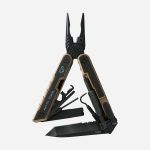 Real Avid AR-15 Tool