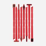 Real Avid Smart Brushes