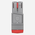 Real Avid Smart-Fit AR-15 Vise Block