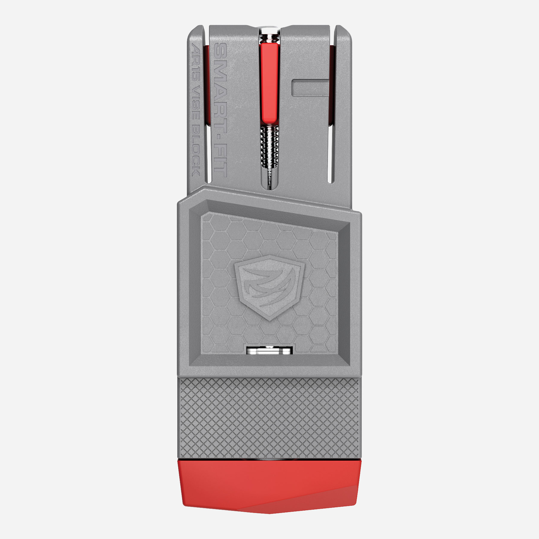 Real Avid Smart-Fit AR15 Vise Block